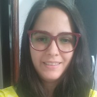 Janaina Miranda