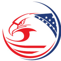 Protect-US Private-Security-Services