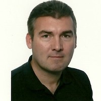 Hans-Werner Noth