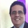 Armando Botero