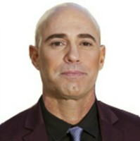 Donald Abbott