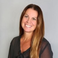Allison Coordt