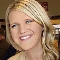 Courtney Calvert