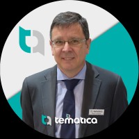 Mario Lafuente Quílez