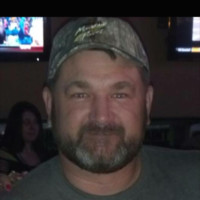 Tom Zimmerer