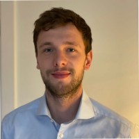 Wouter Stomphorst