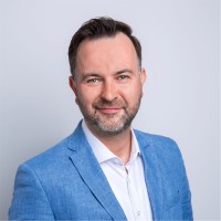 Thomas Dammeyer