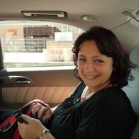 Elisabetta Righi