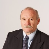 Hermann J. Ernst