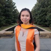 Anita Luo