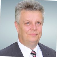 Alexander Timtschenko