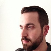 Justin Gilreath