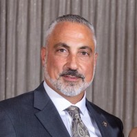 Ernesto F. Gulotta