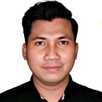 Aris Gunawan