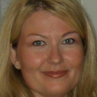 Anneli Renderstedt