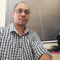 Marjaan Adams