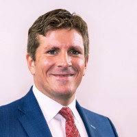 Mike Schroller, CPA
