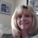 Susan Church Crespo