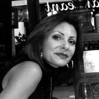 Sandrine NONNENMACHER