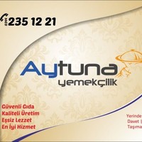 turgay apak