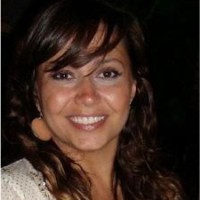 Danyella Sautner