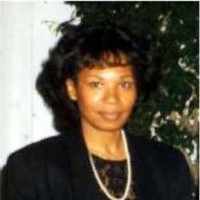 Verina Mathis-Crawford