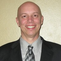 Dave Baretta