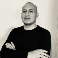 José María Coronel De La Cruz