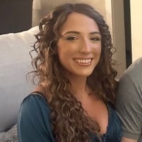 Sarah Eggers