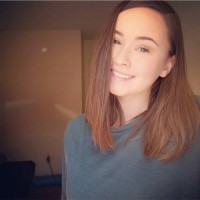Sierra Armstrong