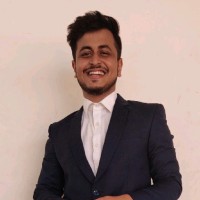 Akash Prabhu