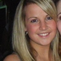 Kayla Sweet