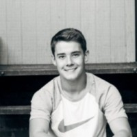 Jack Hager