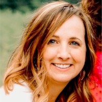 Cathy Richardson