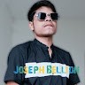 Joseph Bellion