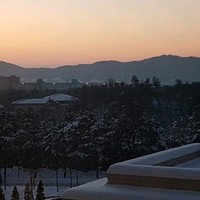 박관웅