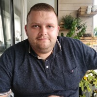 Nichlas Friis Fuglsang