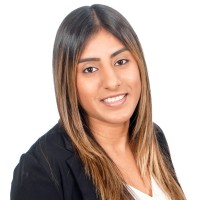 Kin Matharu