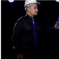 Pedro Alberto de Alvarenga Teixeira