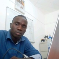 Emmanuel Bemadjingar
