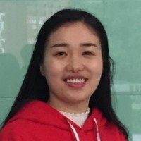 Kathy Zhang