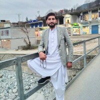 Sami Uddin