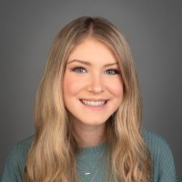 Jennifer Lansing