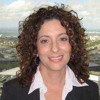 Patricia Colaci