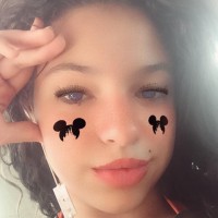 Priscila Sena