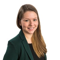 Dr. Lena-Marie Petrat