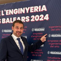 Guillermo Bauzá Perelló