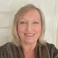 Julie Munro