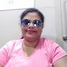 Jyoti Sahu