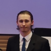 Mattias Johansson